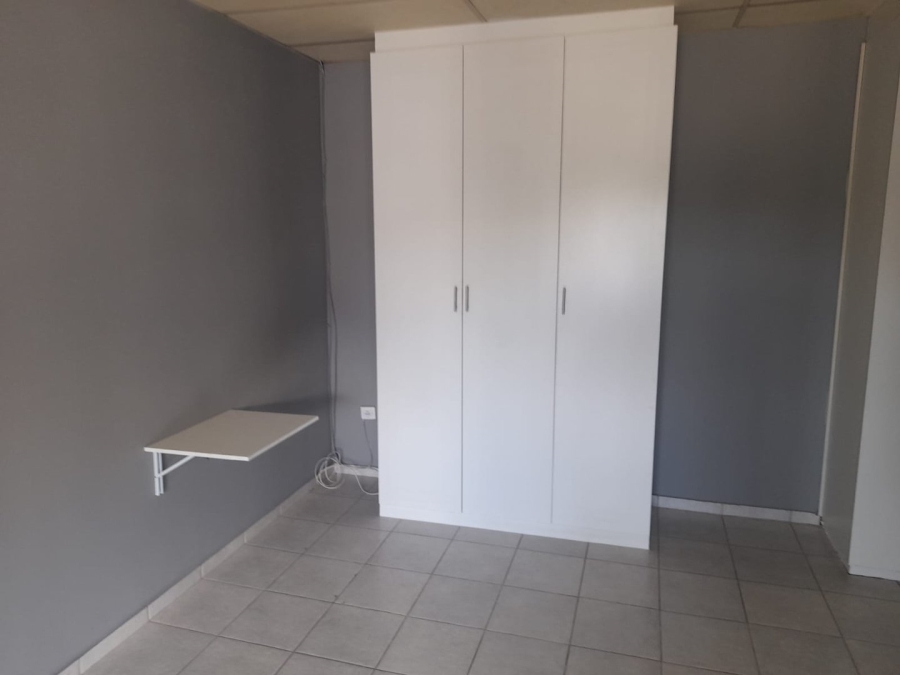 To Let 1 Bedroom Property for Rent in Willows Free State